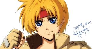 「クロード・Ｃ・ケニー」の画像検索結果