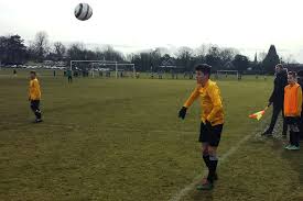 Image result for Molesey Juniors Football Club