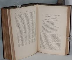 Image result for The Cairngorm Club