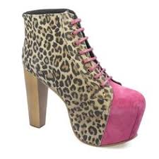 Best shoes ever on Pinterest | Flip Flops, High Heels and Designer ...