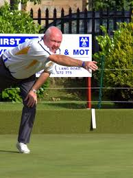 Image result for Rutherglen Bowling Club