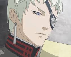 「ウィナ・ライトニング LAST EXILE」の画像検索結果