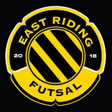 Image result for East Riding Badminton Club