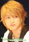 [Pics] Breathtakingly beautiful Kim JaeJoong - jae03no7