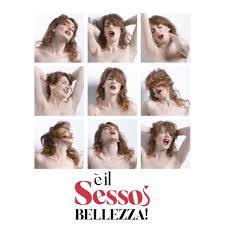 Image result for pheega