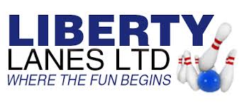 Image result for Liberty Of Havering Bowling Club