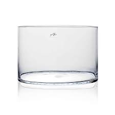 Image result for glasvase rechteckig