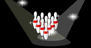 Image result for Molesey Disabled and Blind Bowling Club