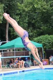 Image result for Robin Hood Dive School