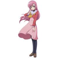 「鷺ノ宮伊澄」の画像検索結果