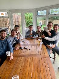 Image result for Steyning Cricket Club