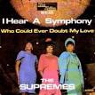 I Hear a Symphony - Wikipedia, the free encyclopedia