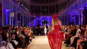 Image result for Edinburgh University Snowsports Club