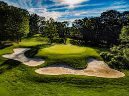 Image result for Chorleywood Golf Club Limited