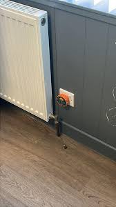 Image result for Bathgate Seafield Bowling Club