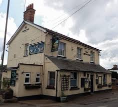 Image result for Tongham Bowling Club