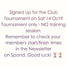 Image result for Swifts Junior (Lightwater) Badminton Club