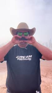 Image result for Clifton Cc, Derby