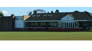 Image result for Old Wilsonians Cricket Club