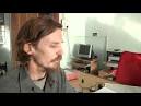 Jean Dreze - danilo.mp4