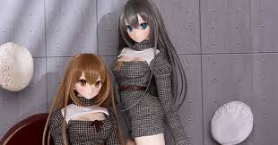 Image result for fuko