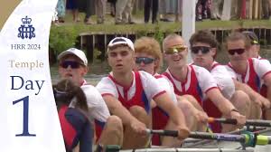 Image result for Birmingham Schools` Rowing Association