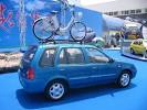 Geely : Geely Hq - Best Used car