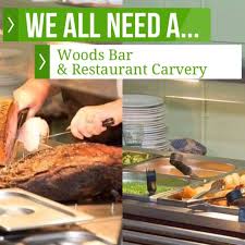 Image result for Cynon Valley Indoor Bowls Club