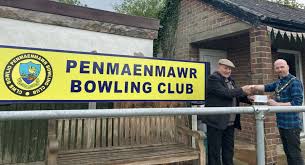 Image result for Macmerry Miners` Welfare Bowling Club
