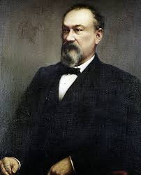 Image result for holtec tehron