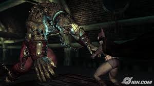 BATMAN ARKHAM ASYLUM Images?q=tbn:ANd9GcSp2e-lYPfton_SztCLtmtP7td-qSzu_wTI8RG-i4YDDhYZ9Nmd