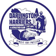 Image result for Darlington Athletic Club