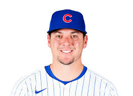 Attēlu rezultāti vaicājumam “Nola sp.”