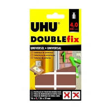Image result for uhu fix