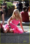 Photos of ashley
 tisdale austi ...