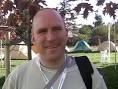Foo Camp Interviews: Sara