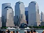 Downtown Nyc - WORLD FINANCIAL CENTER | TripAdvisor