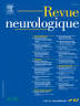 ScienceDirect.com - Revue Neurologique - Q-ACP : un questionnaire ...