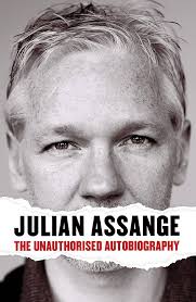 Image result for julian assange