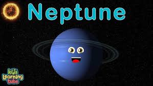 Image result for neptune