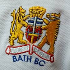 Image result for Bath Police Bowls Club