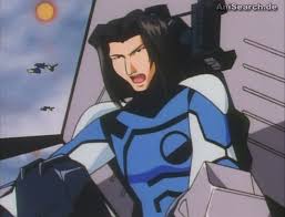 「アカツキ・ナガレ」の画像検索結果