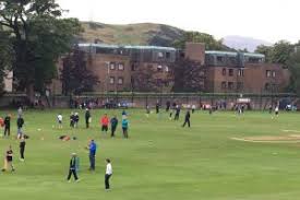 Image result for Carlton Cricket Club