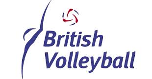 Image result for British Airways Volleyball Club