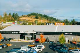 Image result for Portland Bowling Club