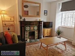 Image result for Dolgellau Old Grammarians Rugby Football Club