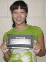 Kimora Lee Simmons. Opinions | Top People. Starmedia