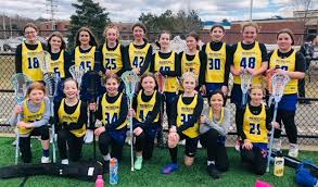 Image result for Manchester Waconians Lacrosse Club