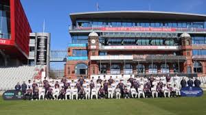 Image result for Trafford Metrovicks Cricket Club