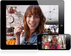 Apple - iOS 6 - iPhone, iPad, and iPod touch get 200+ new features.